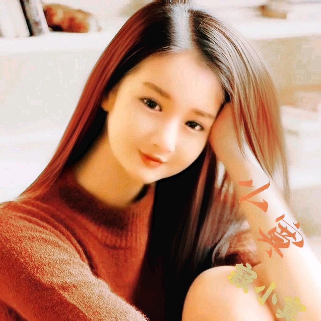 寂小寞