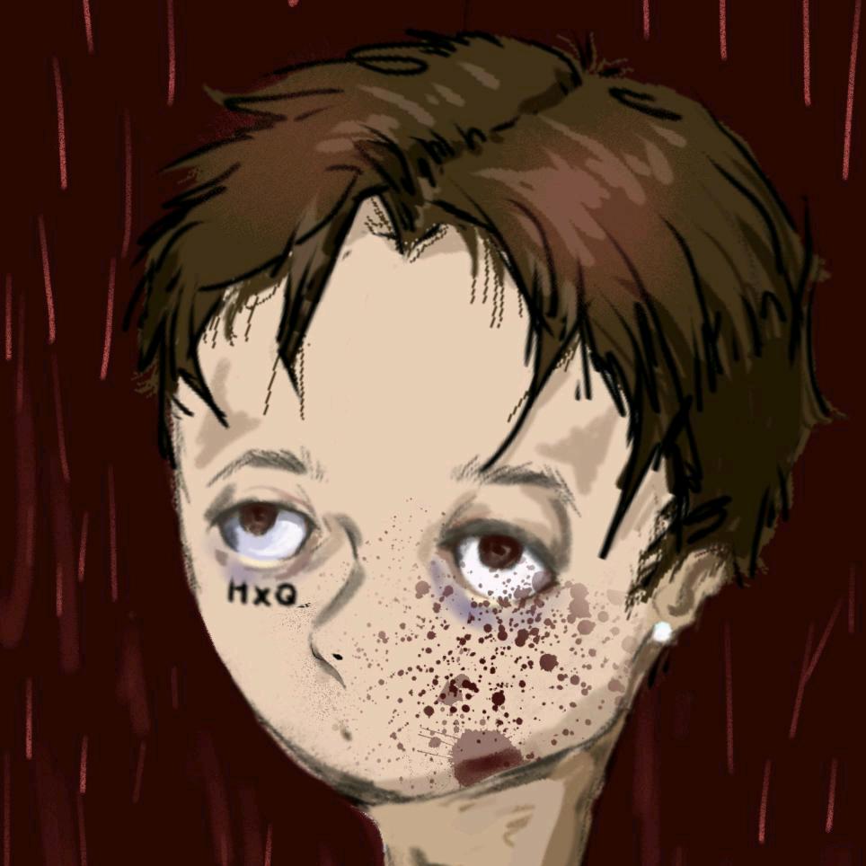 𝙫𝙚𝙣.