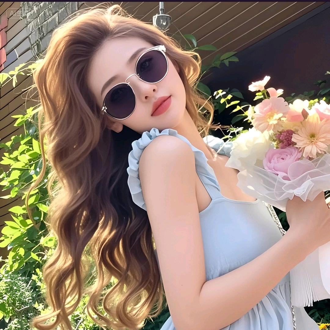 小蘇呀