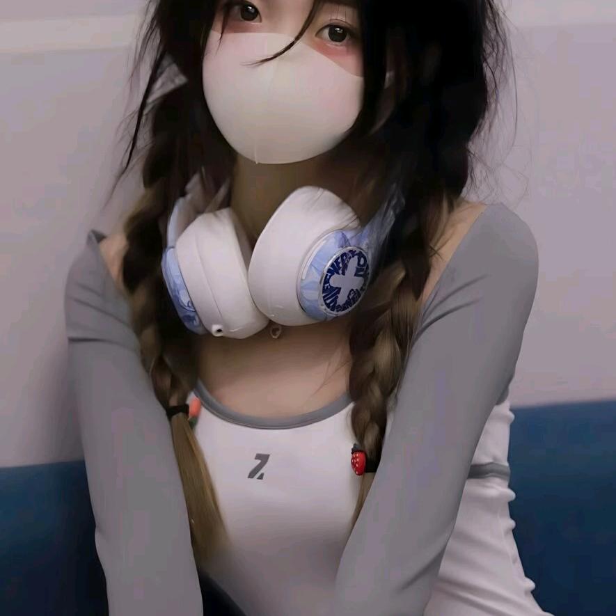 事事
