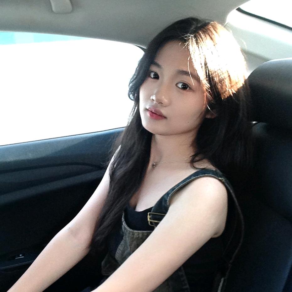 小陈吃不瘦ᵏ