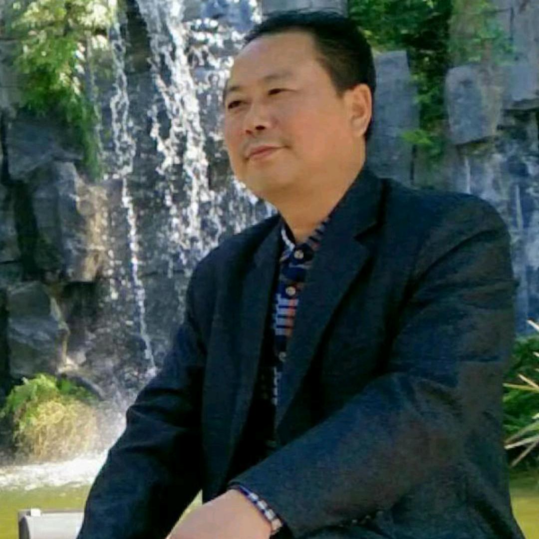 侠心交友
