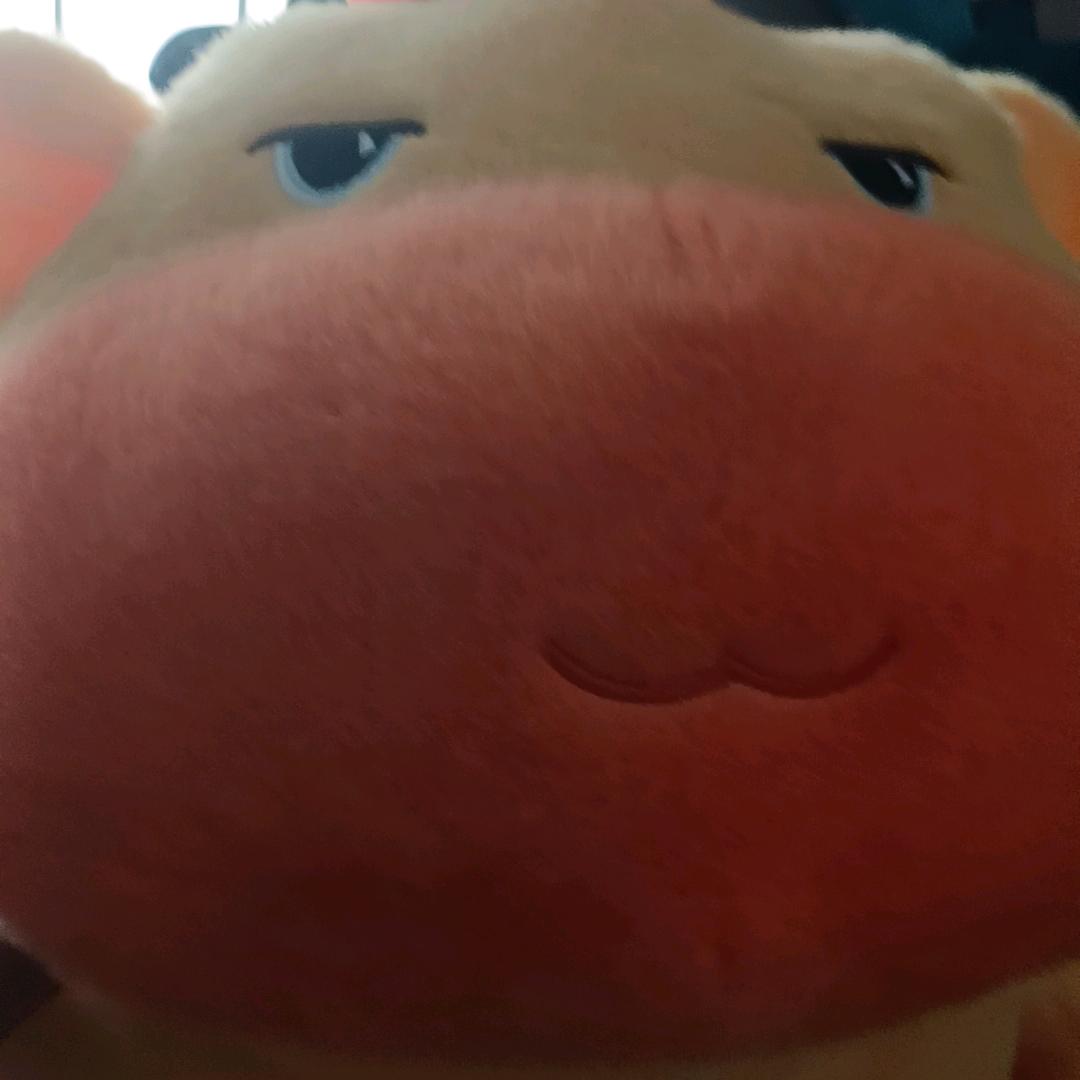 嘟都