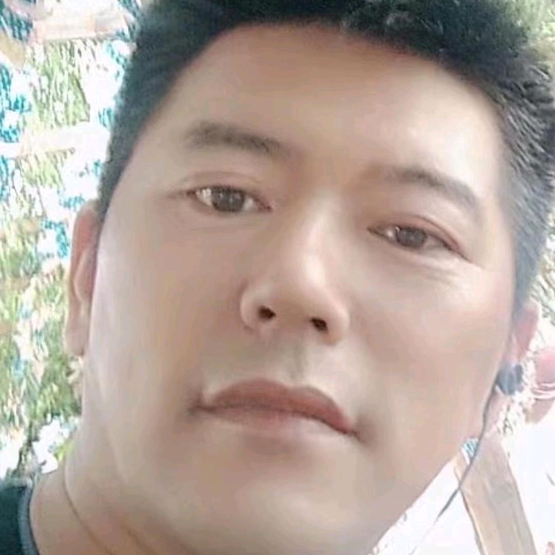 鹤壁巨人