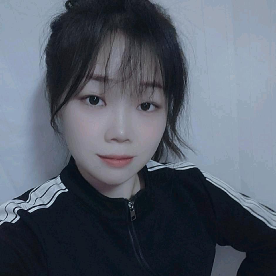 🐒 92