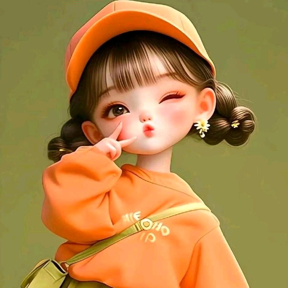 ᥫᩣl i ෴¹³¹⁴🌼 😘️