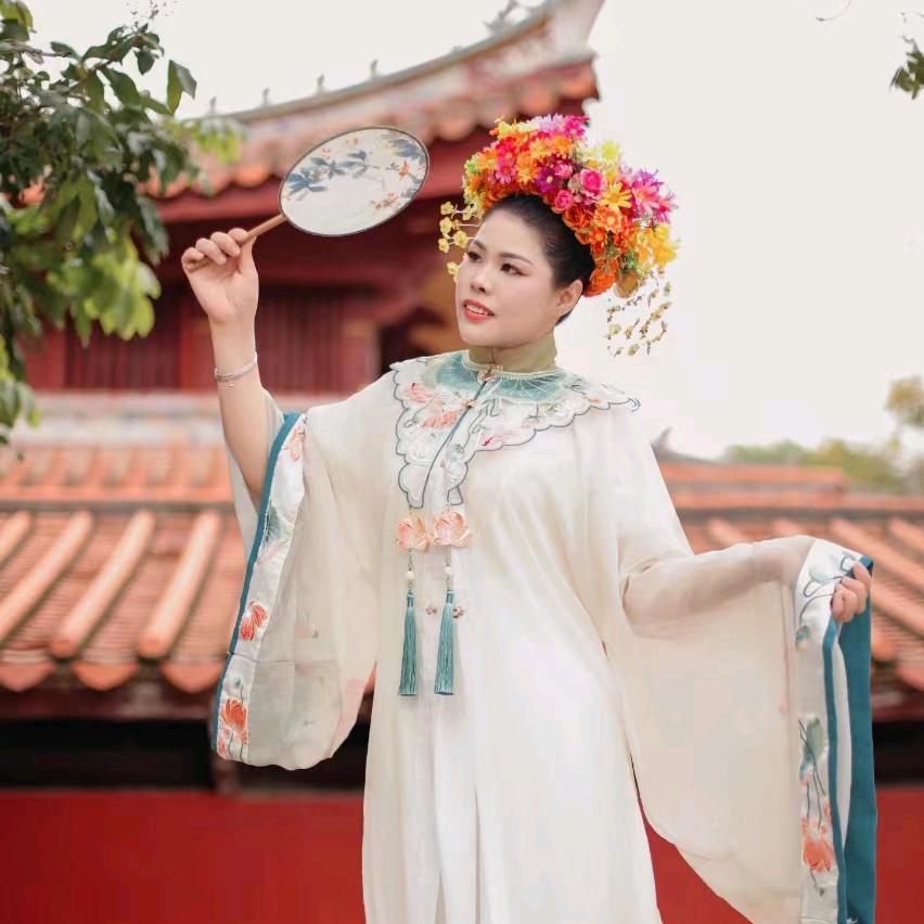💫时来运转💫