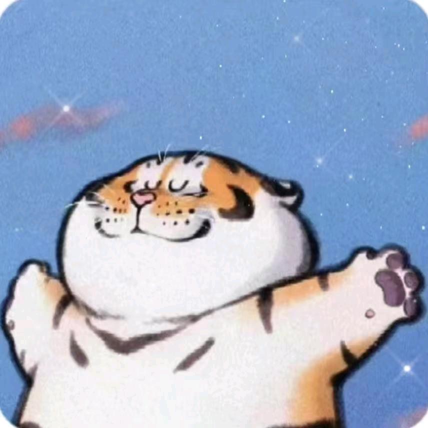 地坛剧场