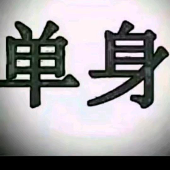 李壮云