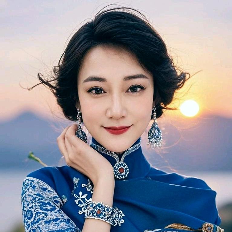 董妮
