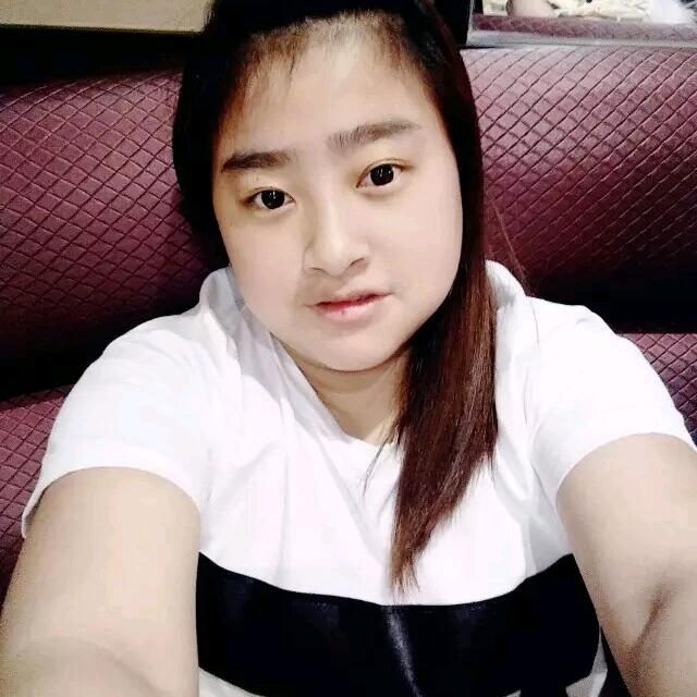 晓晓燕