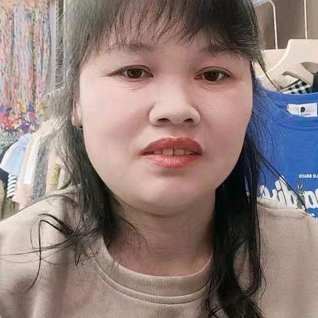 古姐15.39