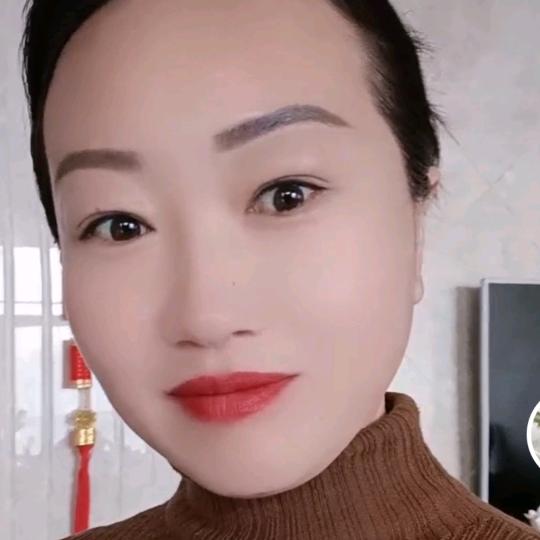 张菊