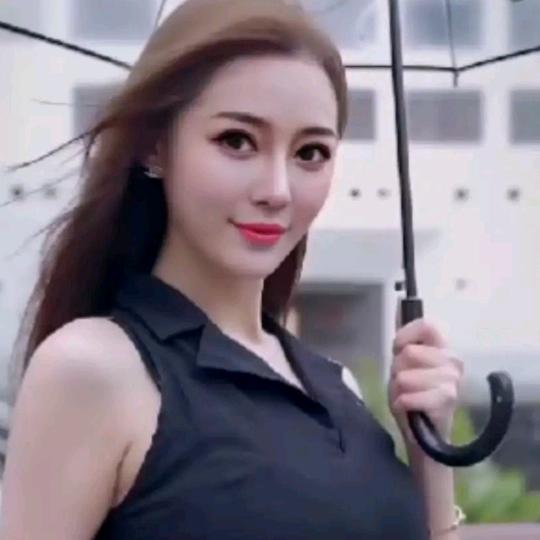 重庆莉姐《每晚8点首播》