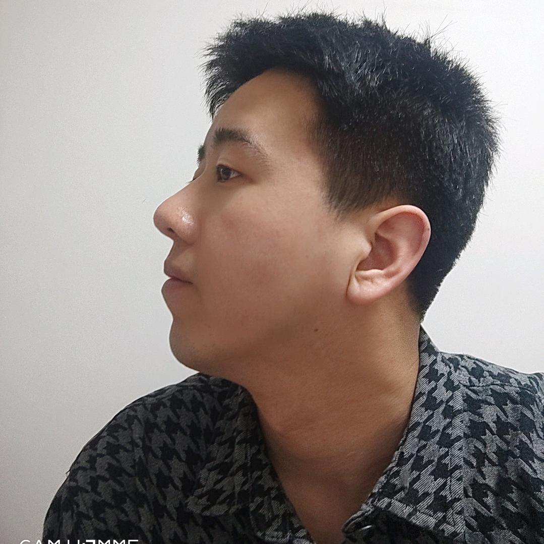 像风一样
