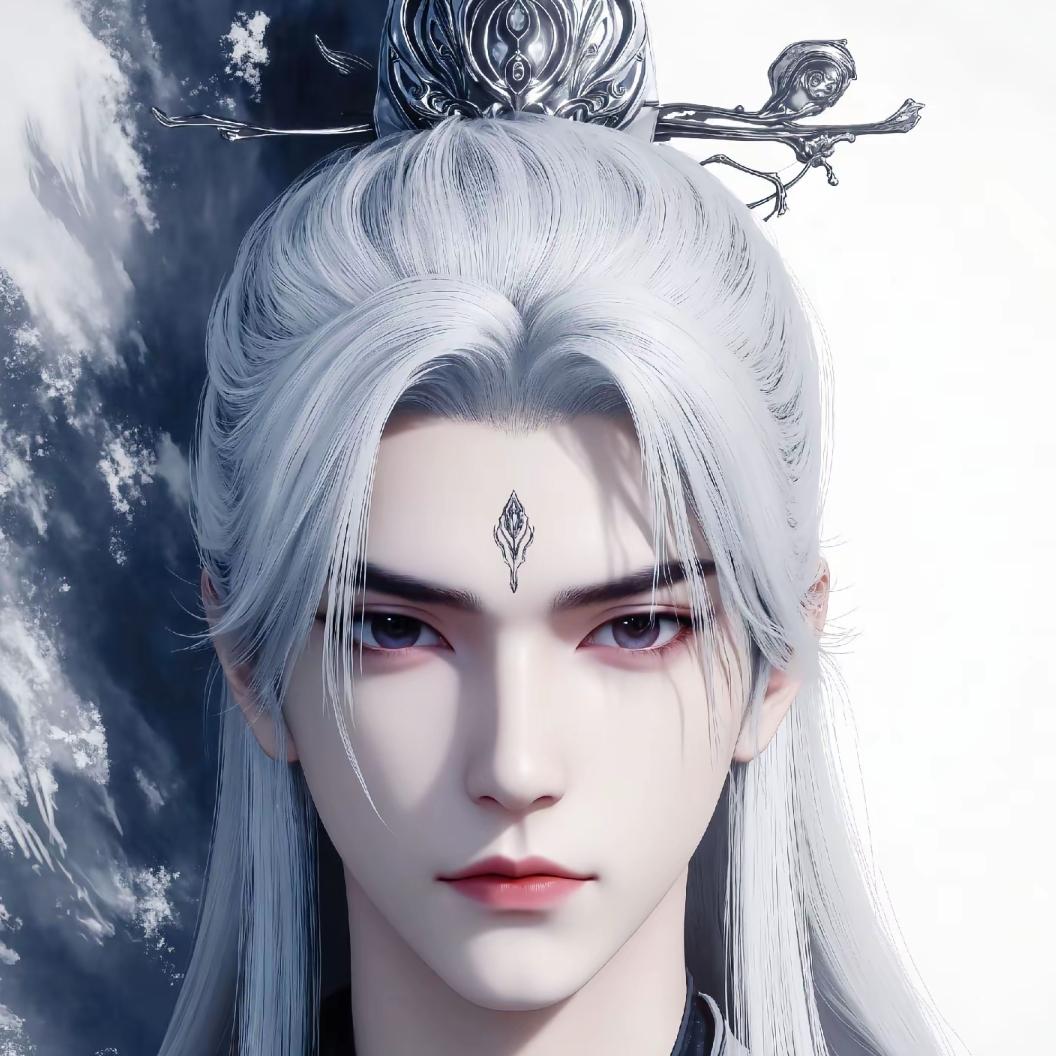 王麻子