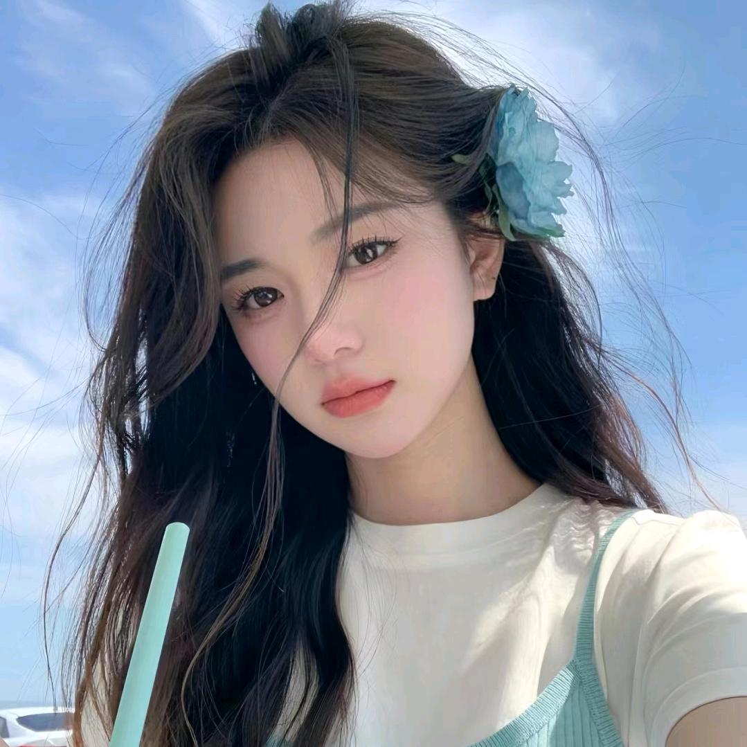 小樱桃🍒