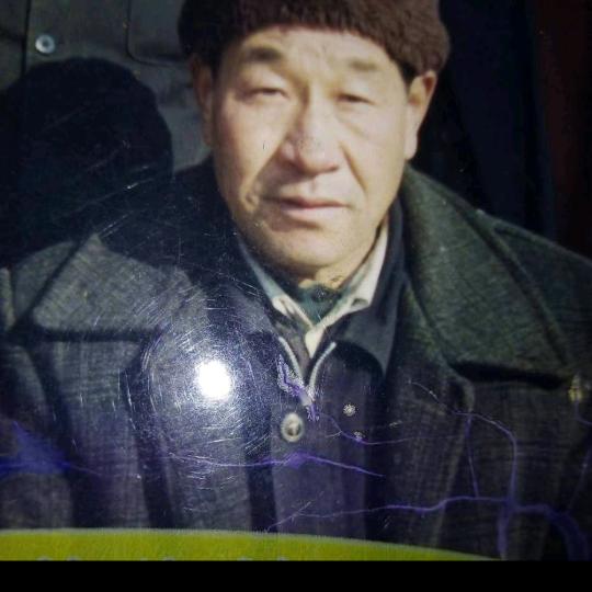 姚玉运