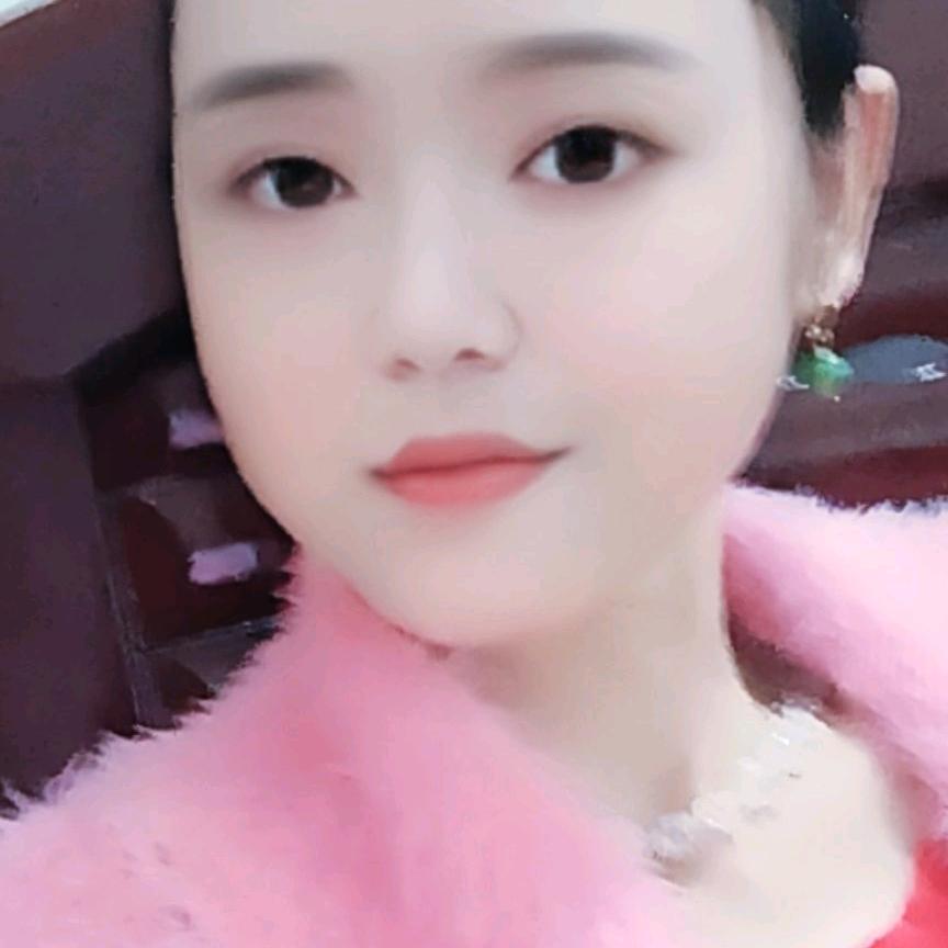 朱小乐🍒