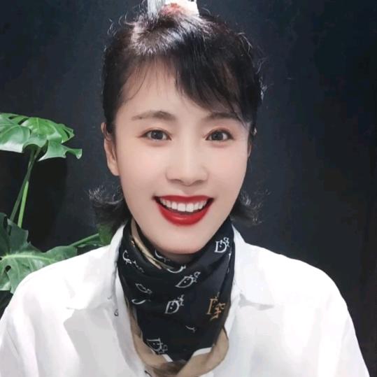 大静姐