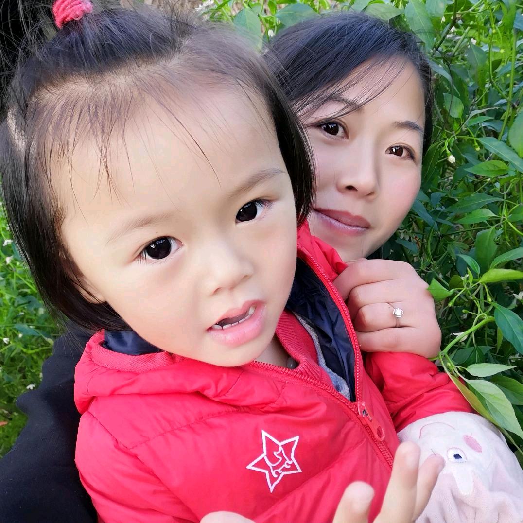 陈学会