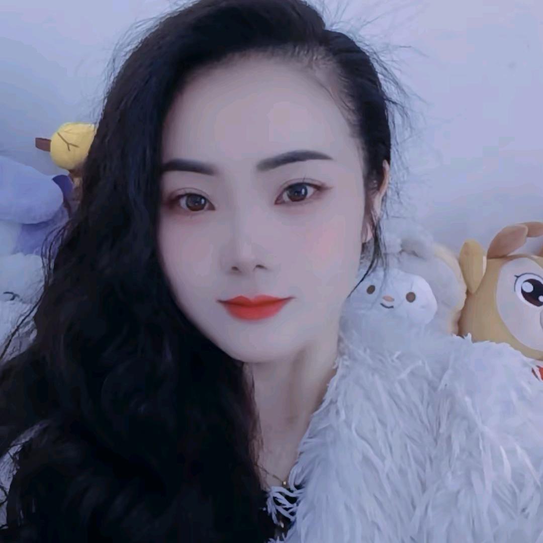 林儿