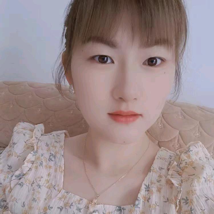 小落*星辰