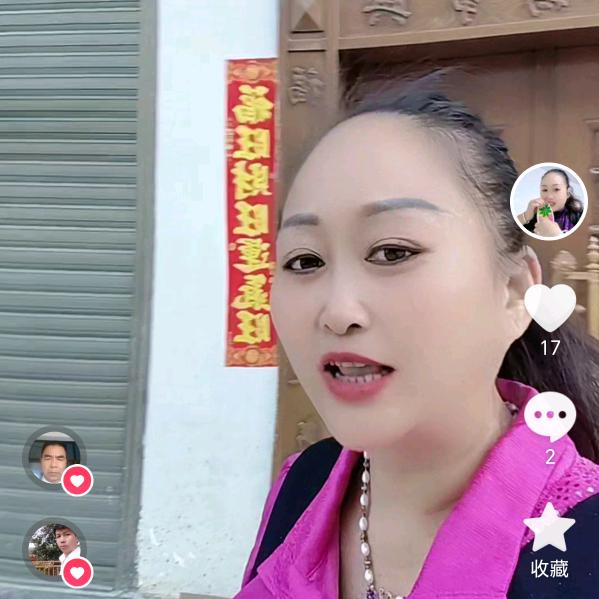 香烟到头总是灰