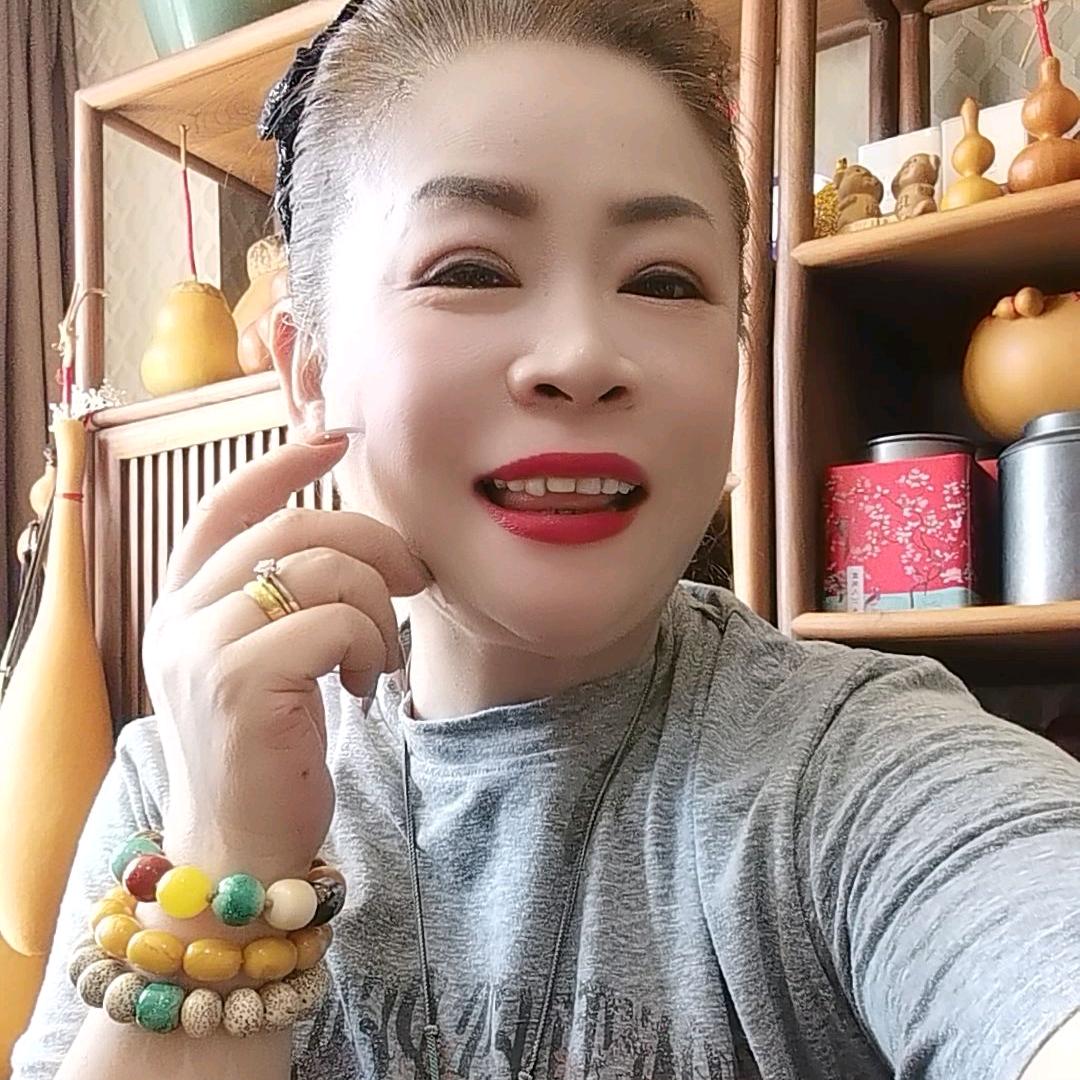殷源文琪