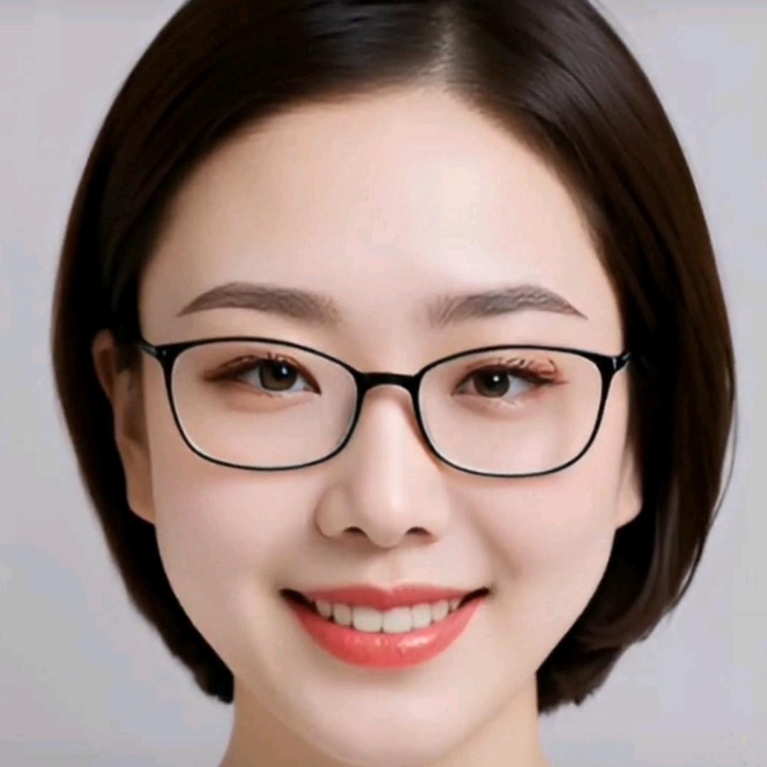 佛缘爱姐【拒绝连赞】