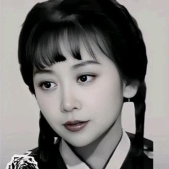 一姐发饰
