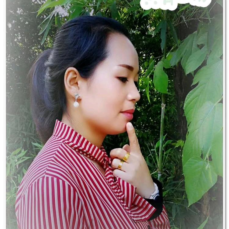 德江三妹