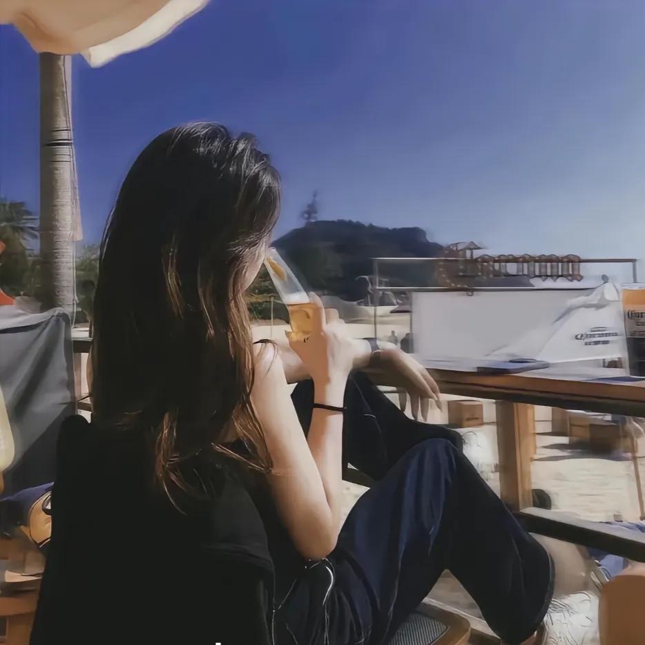 文多百货