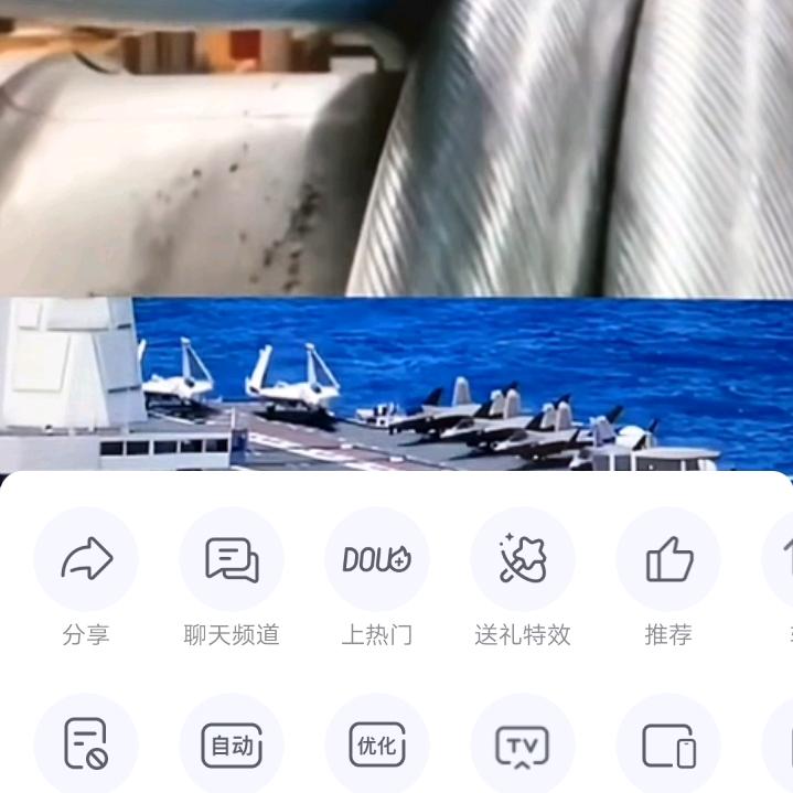 现代鸭业