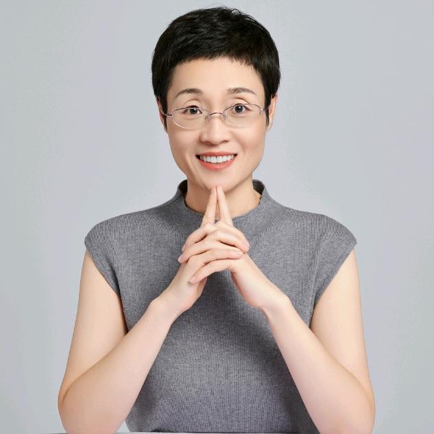 跟晓艳学好英语