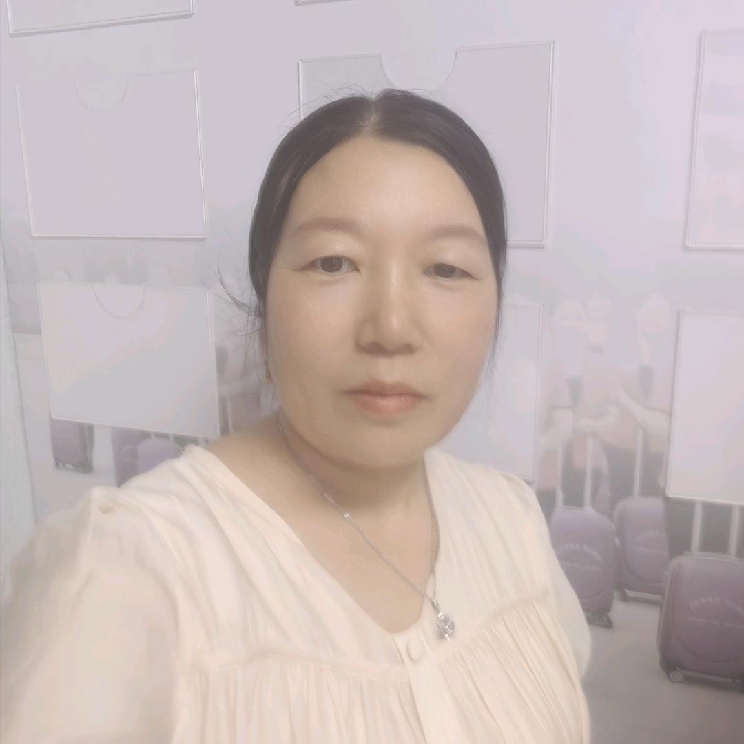 健康快乐，一切安好