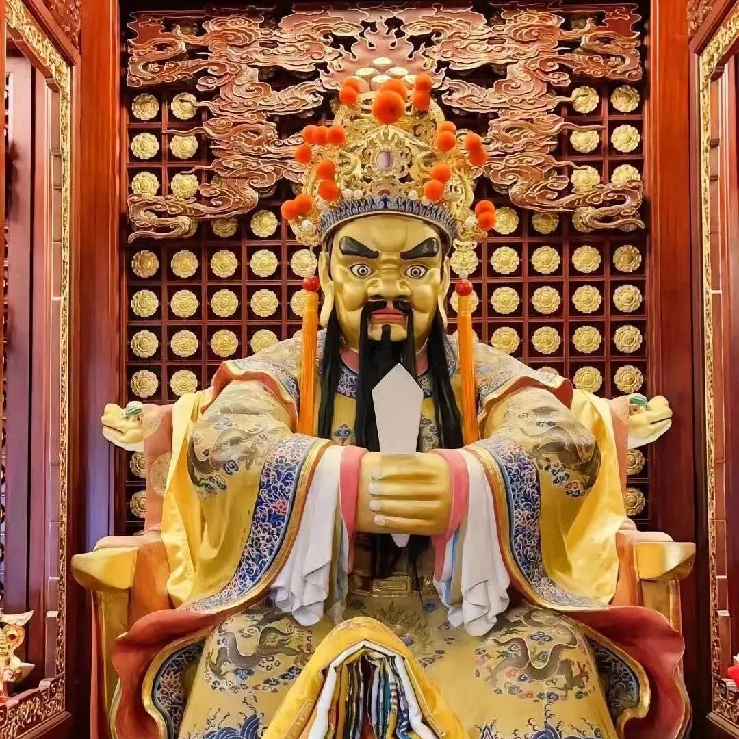 多财多亿