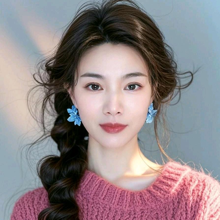 梅子姐