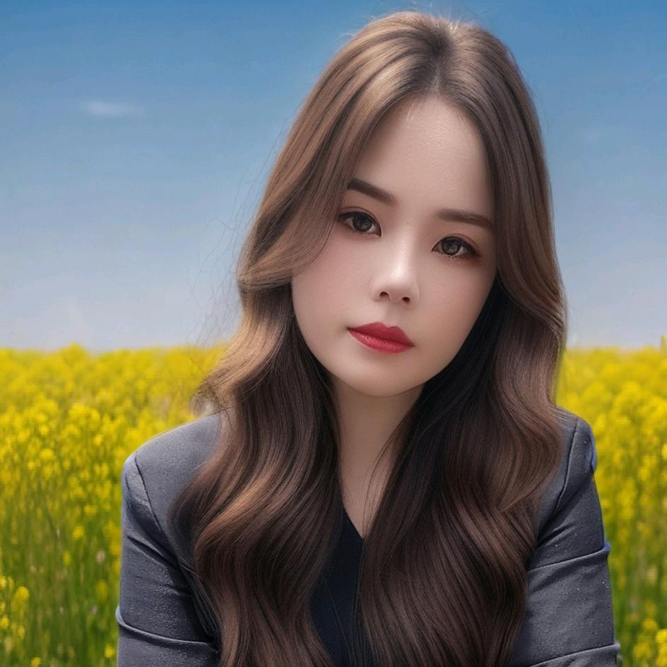 小解吖❤️