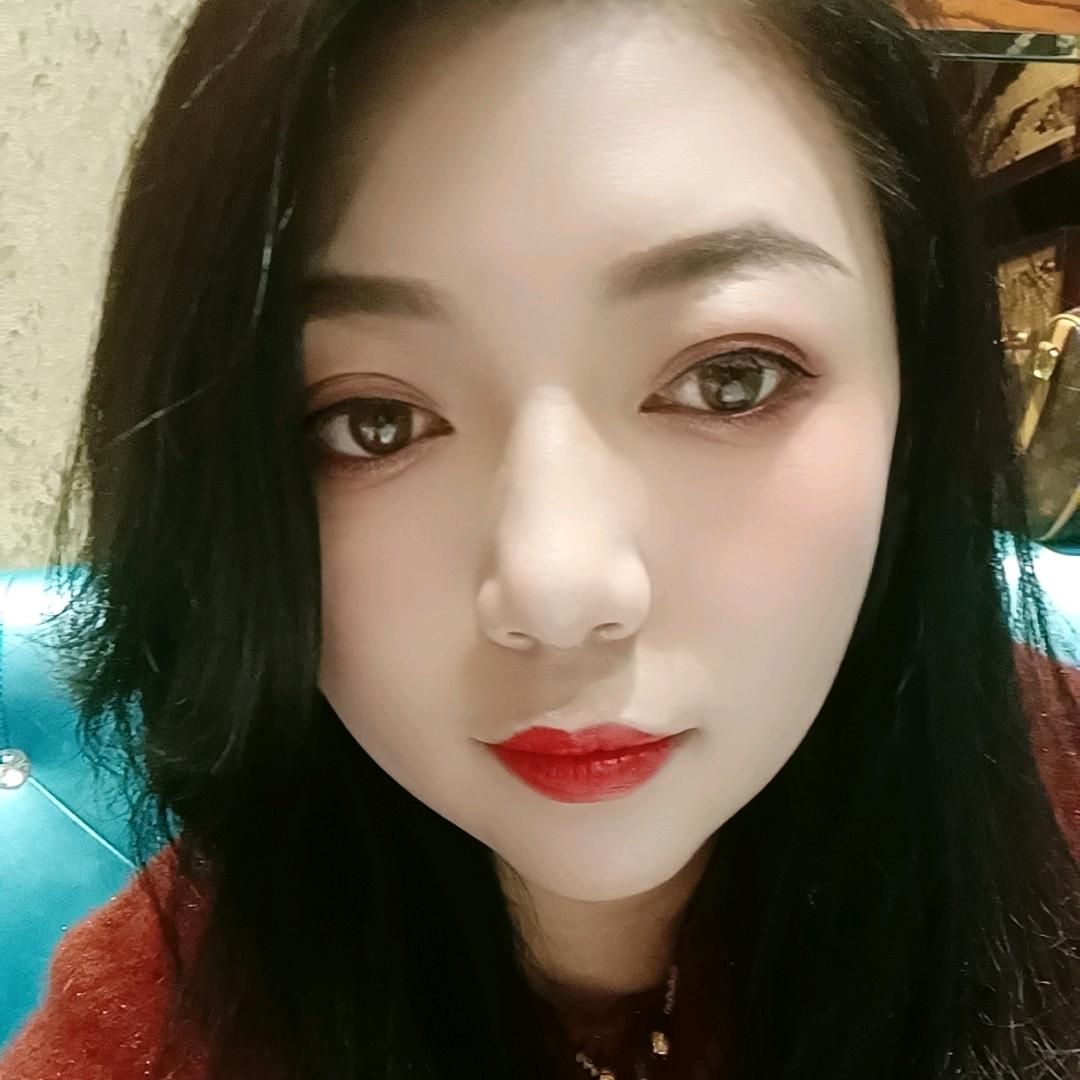 燕姐❤️