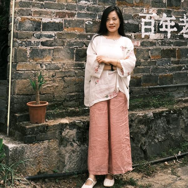 思念的距离@