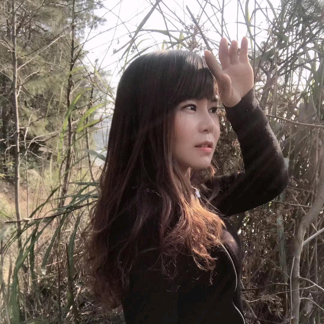 二妹！