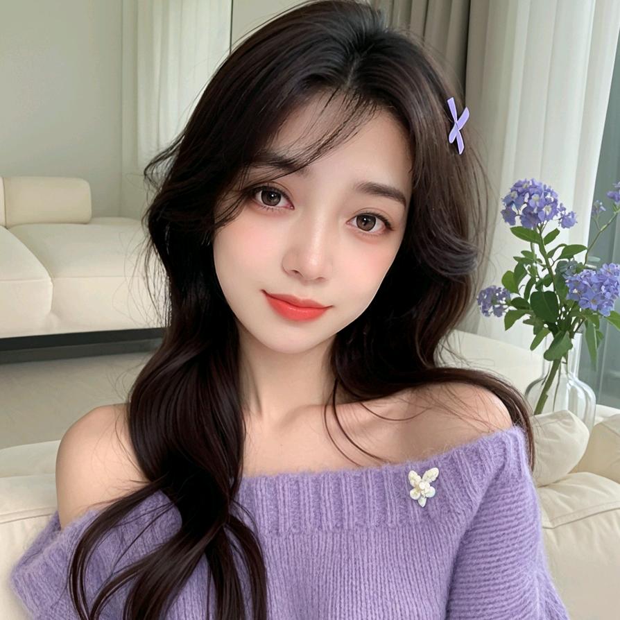 冯家大小姐