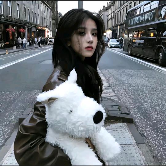普洱魔力