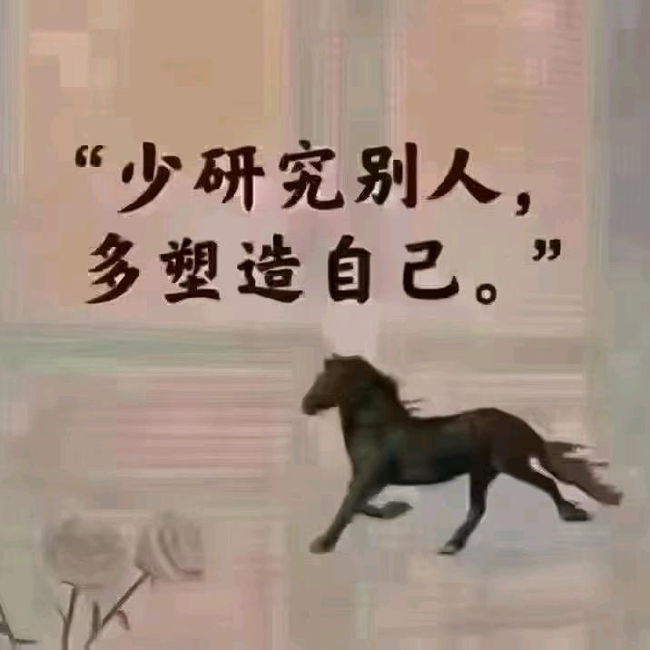 开哥