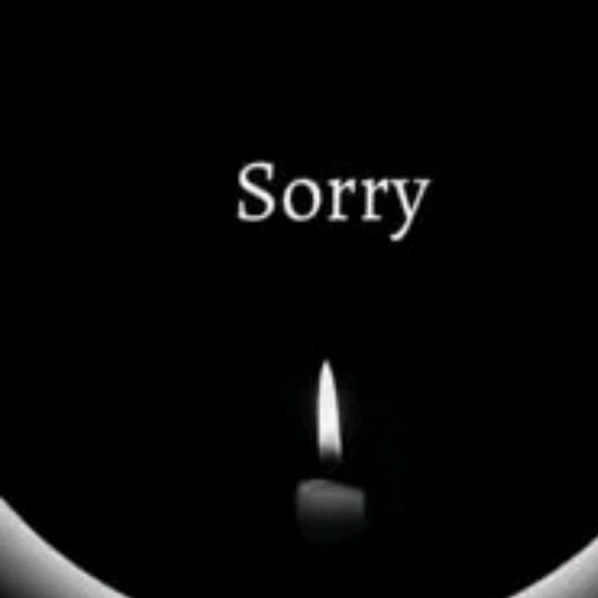 🥀এ᭄အချစ်ကံဆိုတယ် 🍀