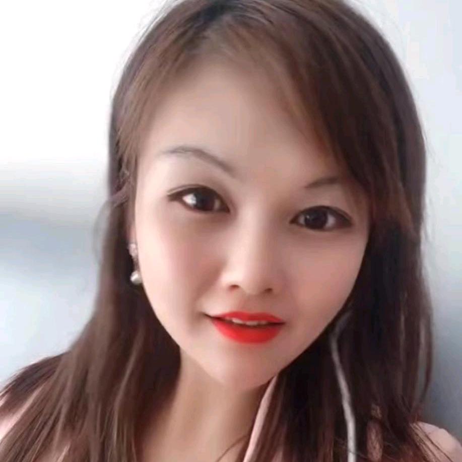 明月有酒和M9