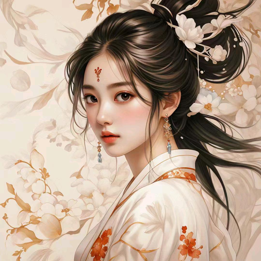 妙知伊