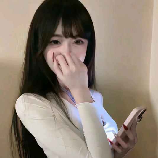 发发的宝藏日记