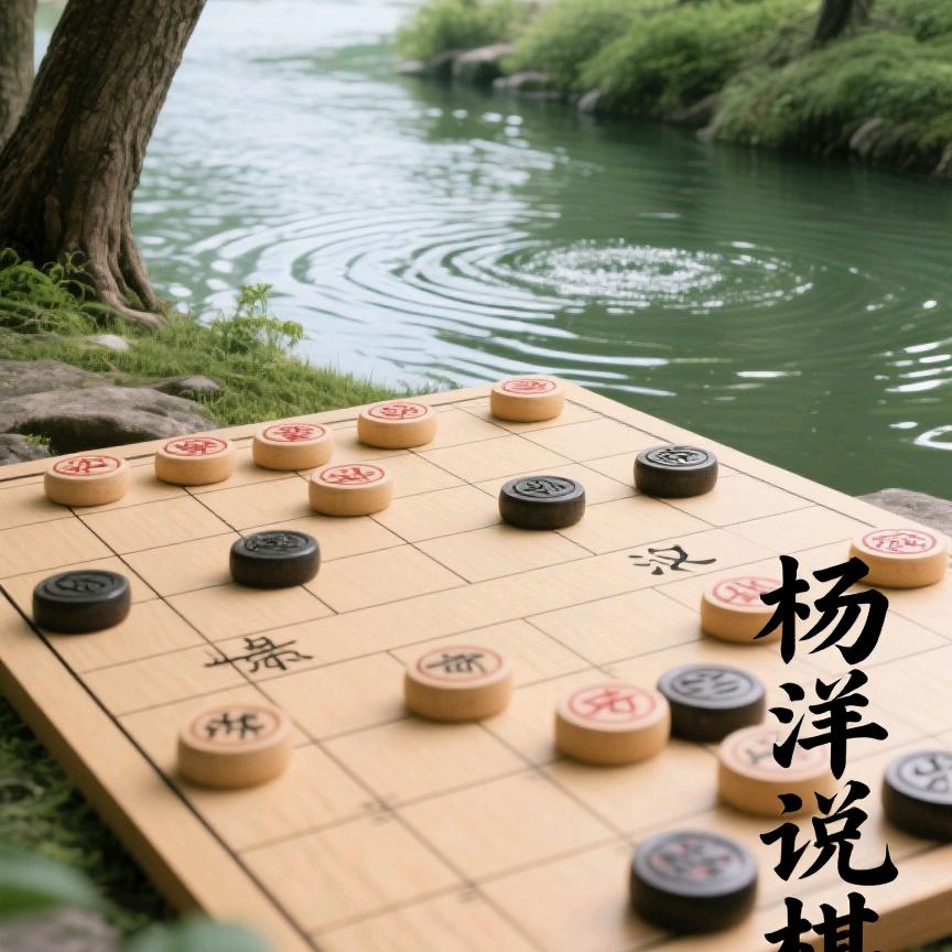 美羊生活超市
